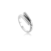 Retro Style Opened Women's Ring - Shah S. Sahota